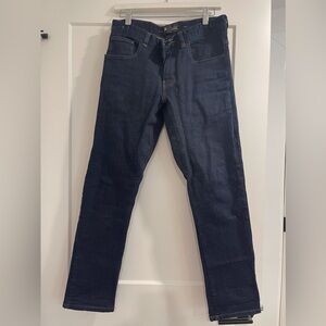 Nike SB Skater Jean Slim